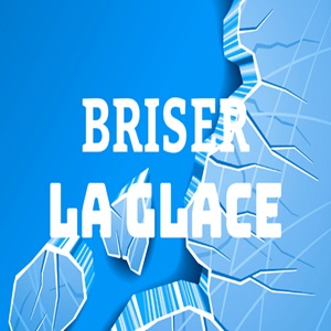 Briser la glace en speed-dating