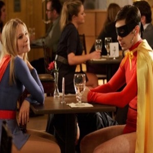 La psychologie des rencontres en speed-dating